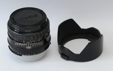 sigma 28mm 1 8 gebraucht kaufen sigma 28mm 1 8 gebraucht kaufen Buseck