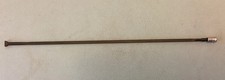 Campagnolo spoke nipple for sale  Franklin