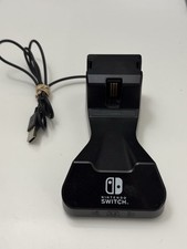 Powera controller charging for sale  Salt Lake City