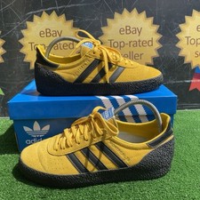 Rare 2018 adidas for sale  LIVERPOOL