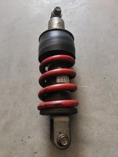 Mono ammortizzatore honda usato  Vado Ligure
