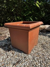 400 litre brown for sale  LEATHERHEAD