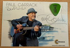 ringo starr signed for sale ringo starr signed for sale HIGH WYCOMBE