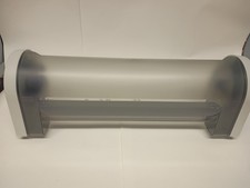 Usado, Conjunto de papel em rolo Epson Stylus Pro para 4880 e 4800 comprar usado  Enviando para Brazil