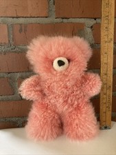 Inch real baby for sale  Monroe