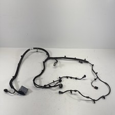Chicote de fios traseiro chassi Chevrolet Blazer GM 2019 84664681/84574446 FABRICANTE DE EQUIPAMENTO ORIGINAL comprar usado  Enviando para Brazil