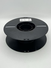 Empty filament spool for sale  Kissimmee