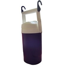 Igloo gallon water for sale  Elkhart