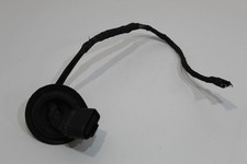 Tiguan pin connector for sale  STOCKTON-ON-TEES