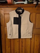 Goodmove borg fleece for sale  BRISTOL