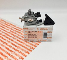 Carburateur origine stihl d'occasion  Expédié en France