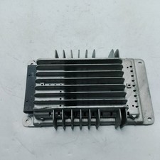 Amplificatore audio bose usato  Mineo