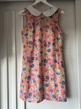 Sleeveless summer dress for sale  READING