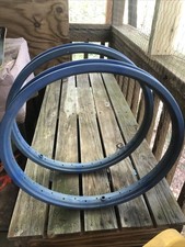 united bmx for sale united bmx for sale Moravian Falls