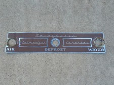 Oem 1949 1953 for sale Oem 1949 1953 for sale  Buckeye