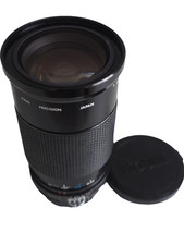 Kiron 105mm macro gebraucht kaufen  München