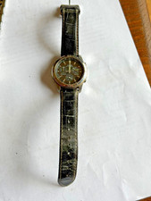 Montre homme casio d'occasion  Candas