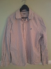 Mens whitestuff longsleve for sale Mens whitestuff longsleve for sale  WEST BYFLEET