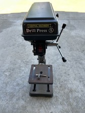 Chicago electric speed for sale  Martinez