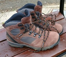 Regatta ridgepeak mens for sale  WITNEY