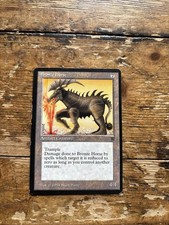 Bronze horse chronicles gebraucht kaufen  Langgöns