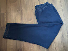 Stretch pull denim for sale  DONCASTER