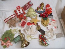 Lots christmas holiday for sale  San Antonio
