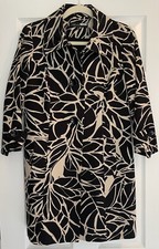 Anne klein designer for sale  Chapel Hill