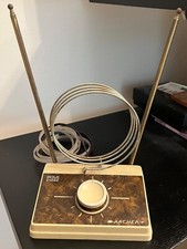Vintage archer stereo for sale  Roxbury Crossing