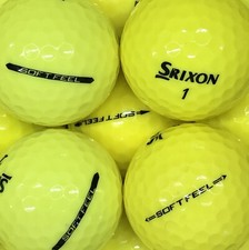 Golfbälle lakeballs srixon gebraucht kaufen  Ebersbach an der Fils