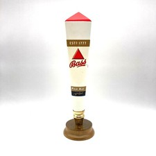 Bass ale bass for sale  Hummelstown