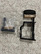 camera a7r3 sony for sale camera a7r3 sony for sale Duluth