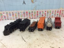 Lionel set 1453ws for sale  Ft Mitchell