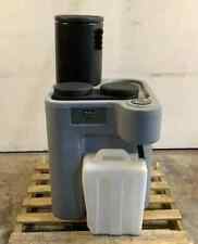 tank oil water separator for sale tank oil water separator for sale Dayton