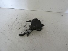 Vakuumpumpe passat 2007 gebraucht kaufen  Gützkow