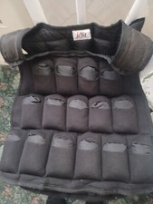 Weighted vest sand for sale  West Hempstead