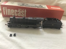 Keyser kit built for sale  BLACKBURN