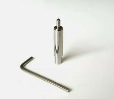 Cnc engraving engraver for sale Cnc engraving engraver for sale  BRIDGNORTH