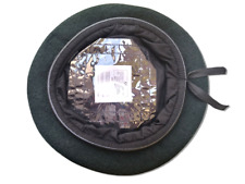 Béret vert anglais d'occasion  Clermont