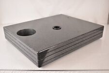Well tempered labs for sale  Englewood