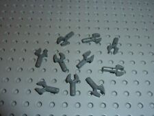 Mains minifig lego d'occasion  La Rivière-de-Corps