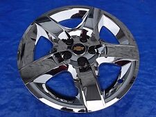 2008 2012 chevrolet for sale  Philadelphia