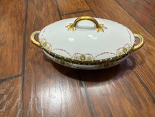 Limoges elite works for sale  Paragould