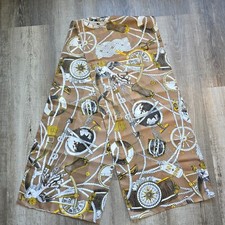 Vintage scarf rectangle for sale  Shelbyville