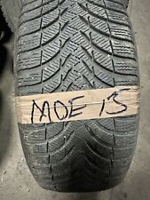 225 94h michelin for sale  DUNSTABLE