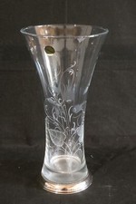 Vaso porta fiori usato  San Martino Dall Argine