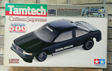 Rare vintage tamiya for sale  Byron