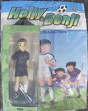 Holly benji collection usato  Forli