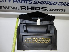 Ski doo snow for sale  Sheridan