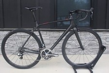 2015 trek emonda for sale  Gainesville